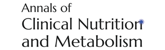 journal of clinical nutrition